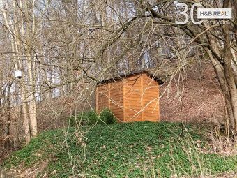 Nabízíme k prodeji pozemek o celkové výměře 52 963 m² na okr