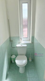 Hledáte k pronájmu menší kancelář v Podivíně? Hledáte prosto