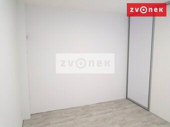 Nabízíme pronájem exkluzivního baťovského domu dispozičně 3+