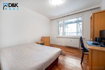 Nabízíme Vám ke koupi byt 3+1, 64 m², v Ústí nad Orlicí, Na 
