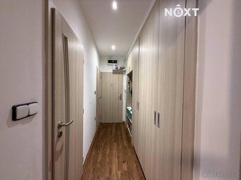 Naše společnost Vám exkluzivně nabízí k pronájmu pěkný slunn