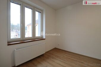 +popl. 4150, , Dumrealit.cz Vám zprostředkuje dlouhodobý pro