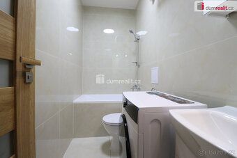 +popl. 4150, , Dumrealit.cz Vám zprostředkuje dlouhodobý pro