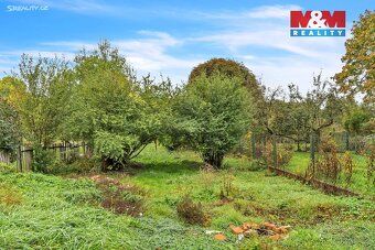 📍 Základní informace • Adresa: Rybniční č. p. 129, Vysoké Ve
