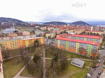 Nabízíme k prodeji prostorný byt po kompletní rekonstrukci o