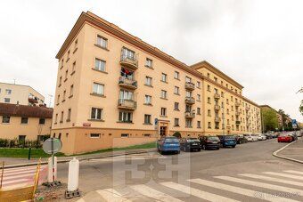 Ev.č. N09105 K nastěhování ihned.
V exkluzivním zastoupení n
