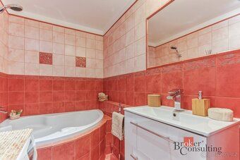 Prodej, byty/3+1, 72 m2, Anenská 1296, 53002 Pardubice, Pard