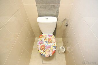 Nabízíme k pronájmu byt 3+kk v oblíbené lokalitě Hradce Král