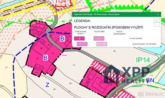 SLEVA: Nabízíme k prodeji celek rodinného domu o zastavěné p