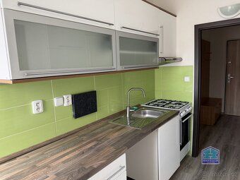 Ev.č. H39/26 Nabízíme Vám ke koupi zrekonstruovaný slunný by