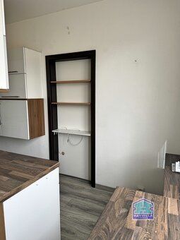 Ev.č. H39/26 Nabízíme Vám ke koupi zrekonstruovaný slunný by