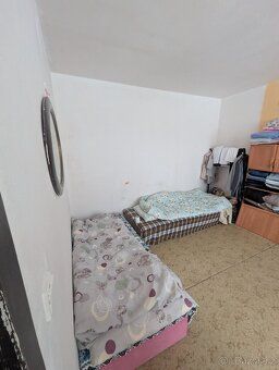 Bytová jednotky Mojžíř Ústí nad Labem“ Jindřicha Plachty 179