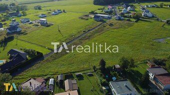 V exkluzivním zastoupení majitele Vám nabízíme k prodeji krá