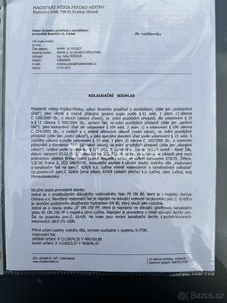 V exkluzivním zastoupení majitele Vám nabízíme k prodeji krá