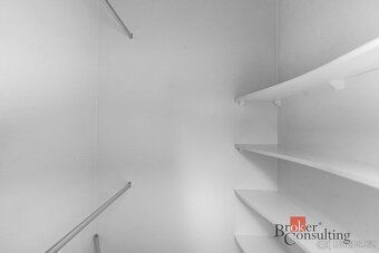 Prodej, byty/3+kk, 74 m2, Zborovská 1023/21, Smíchov, 15000 