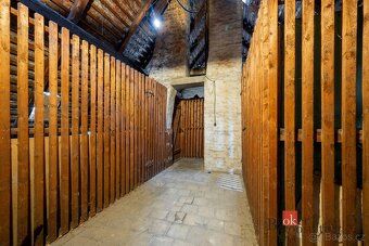 Prodej, byty/2+kk, 36 m2, Nový domov 599, 46331 Chrastava, L