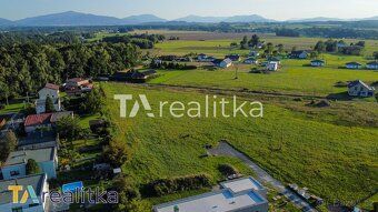 V exkluzivním zastoupení majitele Vám nabízíme k prodeji krá
