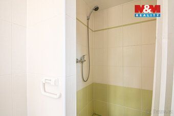 Nabízíme k prodeji kouzelnou chalupu v malebné části Českého