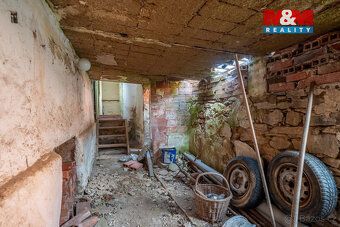 Hledáte dům, který si můžete přizpůsobit přesně podle svých 