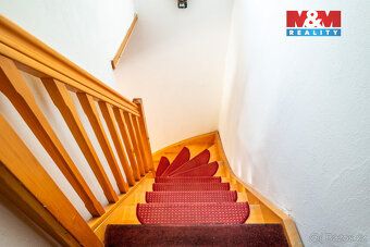 Nabízíme k prodeji krásný penzion v atraktivní lokalitě. Nem