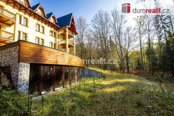 Anuita: 1000 Kč, ceny jsou vč. DPH, info v RK, Dumrealit.cz 