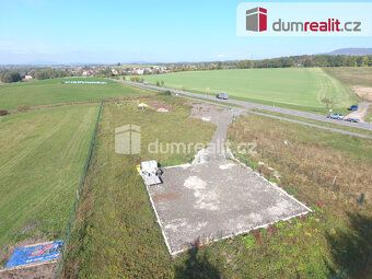 zlevněno 749,-Kč/m2 799,-Kč/m2, Dumrealit.cz Vám zprostředku
