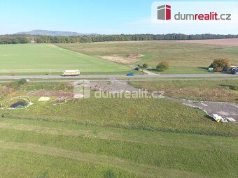 zlevněno 749,-Kč/m2 799,-Kč/m2, Dumrealit.cz Vám zprostředku