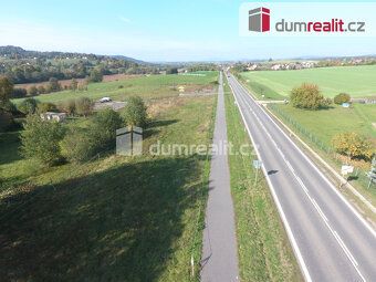 zlevněno 749,-Kč/m2 799,-Kč/m2, Dumrealit.cz Vám zprostředku