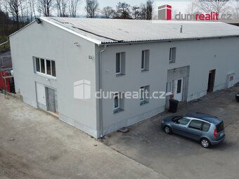 Cena včetně právního a prodejního servisu, Dumrealit.cz Vám 