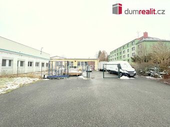Více informací Vám poskytne realitní makléř Pavel Čada, Dumr