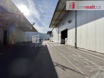Více informací Vám poskytne realitní zprostředkovatel Pavel 
