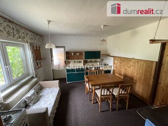 + 5% provize RK, Ráda vám zprostředkuji prodej tohoto rodinn