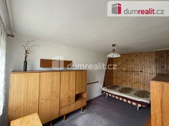 + 5% provize RK, Ráda vám zprostředkuji prodej tohoto rodinn