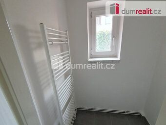 + energie + vratná kauce + provize RK, Velmi ráda Vám zprost