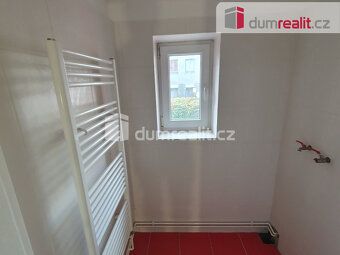 + energie + vratná kauce + provize RK, Velmi ráda Vám zprost