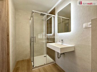 , Dumrealit.cz Vám zprostředkuje prodej apartmánů na náměstí
