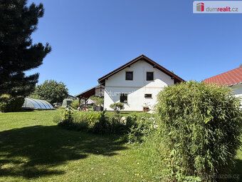 informace v realitní kanceláři, Dumrealit.cz Vám zprostředku