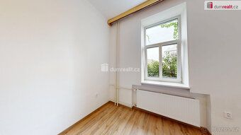 , Dovolte mi Vám zprostředkovat pronájem bytové jednotky o d