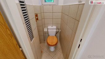 , Dovolte mi Vám zprostředkovat pronájem bytové jednotky o d