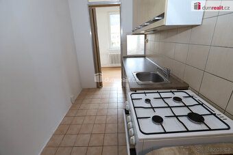 , Dumrealit.cz Vám zprostředkuje koupi pěkného udržovaného b