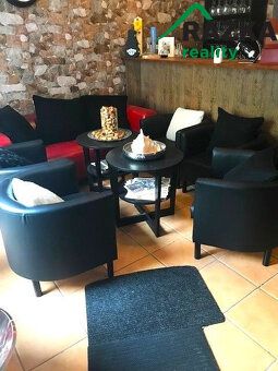 Nabízíme k prodeji výjimečný apartmán o dispozici 2+1 a ploš