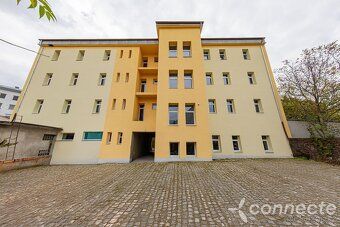 V rámci developerského projektu Byty Přerov nabízíme exklusi