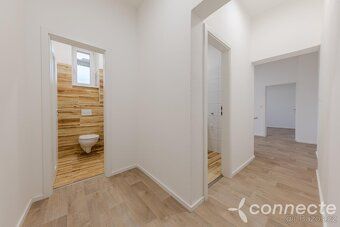 V rámci developerského projektu Byty Přerov nabízíme exklusi