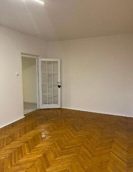 Prodej bytu 2+1 s balkonem v centru města Přerova.
Nabízím k