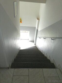 Hledáte možnost bydlení v Lužné II u Rakovníka? Pak právě Vá