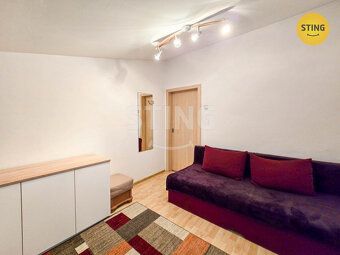 Nabízíme Vám ke koupi dvoupodlažní rodinný dům nacházející s