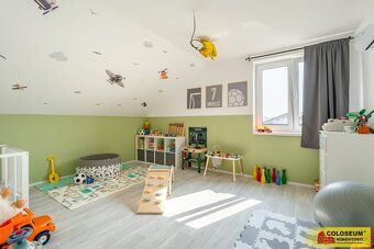 Ev.č. E2348B047 Exkluzivně Vám nabízíme ke koupi novostavbu 