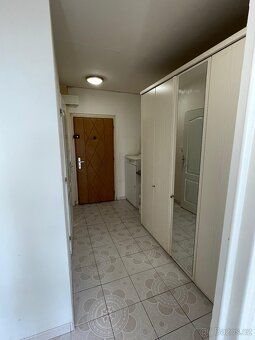 Prodej bytu 2+kk • 45 m² Nabízím k prodeji byt 2+KK v osobní