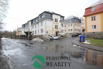 Ev.č. 02833 Nabízíme vám k pronájmu útulný byt o dispozici 3