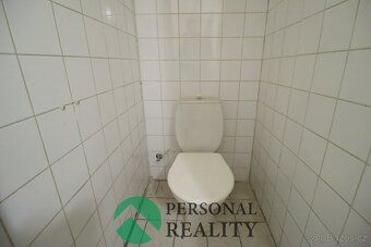 Ev.č. 02493 Hledáte ideální prostor pro váš nový podnik v Ka